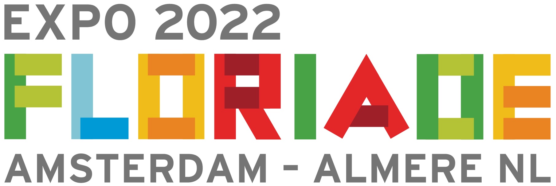 Floriade 2022