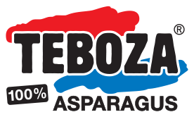 Teboza