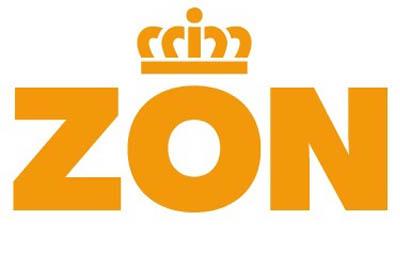 Zon Fruit en Vegetables