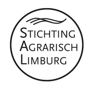 Stichting Agrarisch Limburg